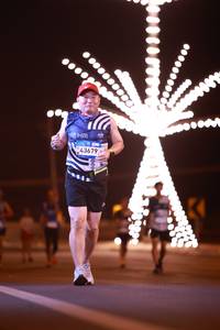 BIB: 
                            <button type="button" onclick="openModal(24161724)" class="btn btn-primary btn-sm float-right btn-popup" data-toggle="modal" data-target=".modal-high-quality">
                        <i class="fas fa-shopping-cart"></i> Add to Cart
                    </button>
                                            <button type="button" onclick="isThisMe(24161724, true)" class="btn btn-success btn-sm float-right btn-popup btn-isme hidden" data-toggle="tooltip" data-placement="bottom" title="นี่คือรูปของคุณใช่ไหม คลิกที่นี่เพื่อเอาเข้าอัลบั้ม">
                        <i class="fas fa-plus"></i> Add to album
                    </button>
                    <button type="button" onclick="isThisMe(24161724, false)" class="btn btn-warning btn-sm float-right btn-popup btn-isnotme hidden">
                        <i class="fas fa-ban"></i> Remove from album
                    </button>